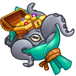 Sea Shanty