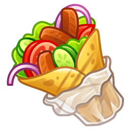 Shawarma