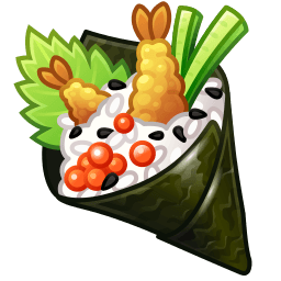 Temaki