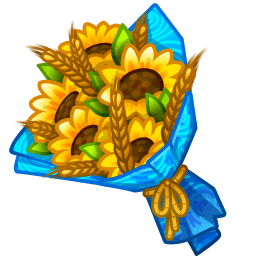 Van Gogh