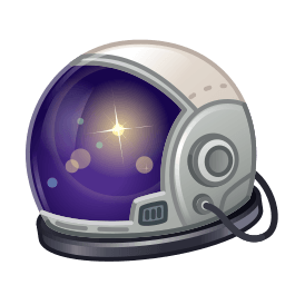 Astronaut