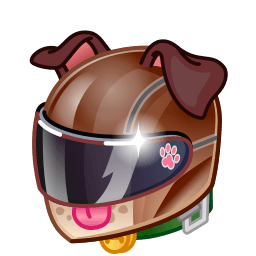 Bulldog Bob