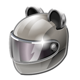 Chrome