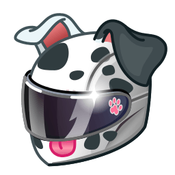 Dalmatian