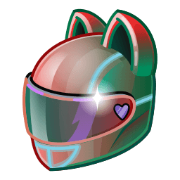Databreak