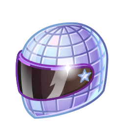 Disco Ball