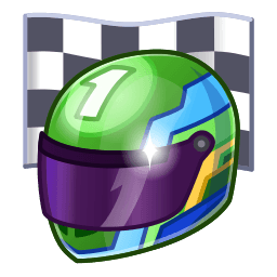 Formula One