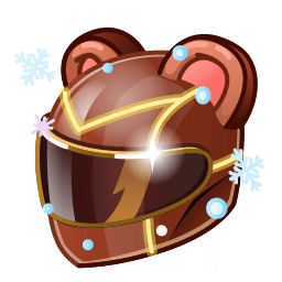 Frostbear