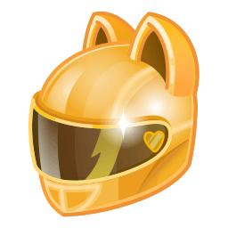 Gold Rush