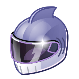 Grey Shark