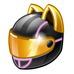 Hornet