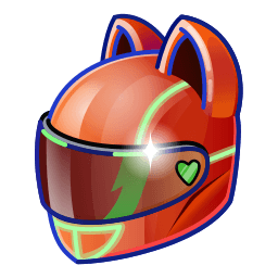Hothead