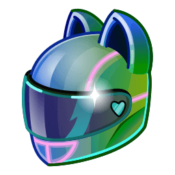 Jade Breeze