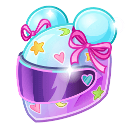 Kawaii