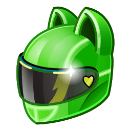 Lime Juice