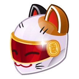 Maneki Neko