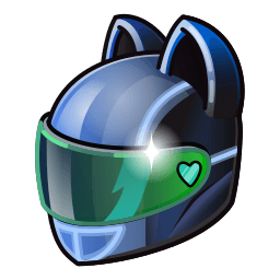 Night Race