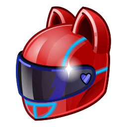 Optimus Prime