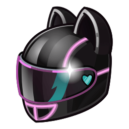Panther