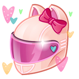 Princess