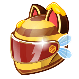 Queen Bee