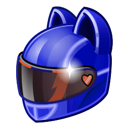 Shockwave
