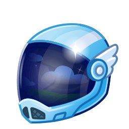 Sky Diver