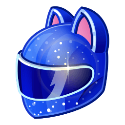 Starry Sky