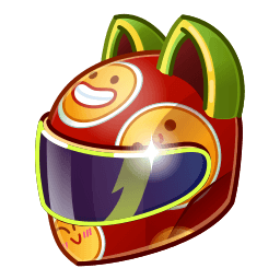 Turbo Frog