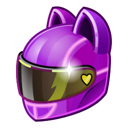 Ultravolt
