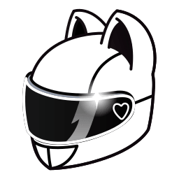 Whiteout