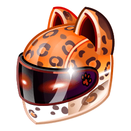 Wild Cat