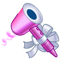 Barbiecore
