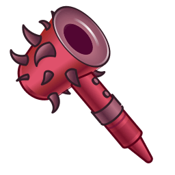 Beholder