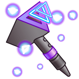 Cyber Prism