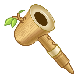 Dry Wood