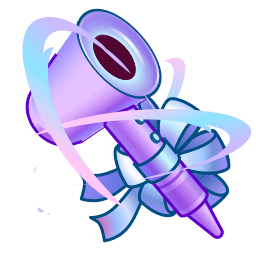 Glimmer
