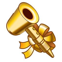 Gold Rush