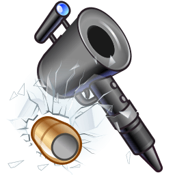 Gunslinger