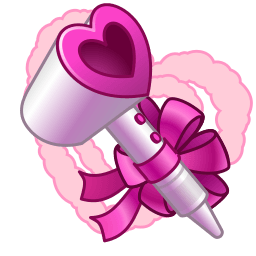 Love Burst