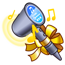 Music Player