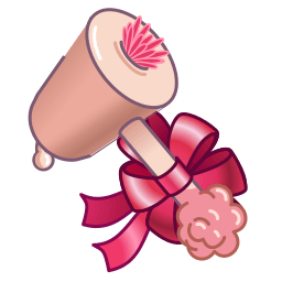 Plumbus