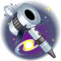Satellite