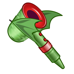 Scorchwing