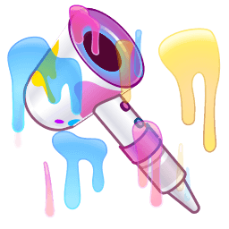 Splatter