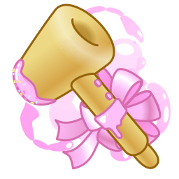 Sugar Breeze