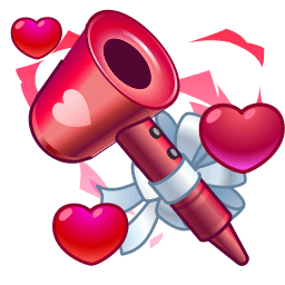 Valentine