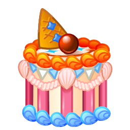 Circus Show