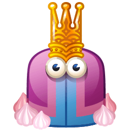 Double King