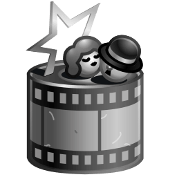 Film Noir